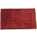 persian rugs nz- rugs nz- Rug Gallery