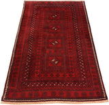 persian rugs nz- rugs nz- Rug Gallery