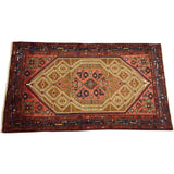 persian rugs nz- rugs nz- Rug Gallery