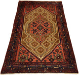 persian rugs nz- rugs nz- Rug Gallery