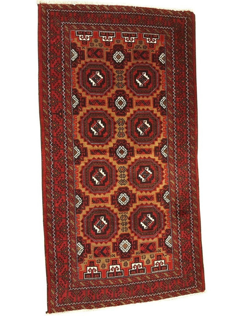 persian rugs nz- rugs nz- Rug Gallery