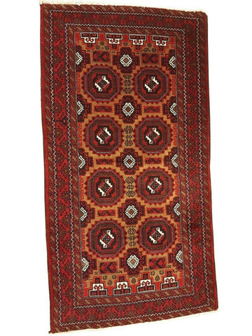 persian rugs nz- rugs nz- Rug Gallery