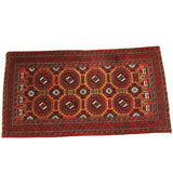 persian rugs nz- rugs nz- Rug Gallery