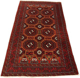 persian rugs nz- rugs nz- Rug Gallery