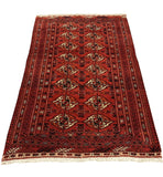 persian rugs nz- rugs nz- Rug Gallery