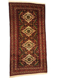 persian rugs nz- rugs nz- Rug Gallery