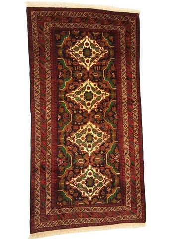 persian rugs nz- rugs nz- Rug Gallery