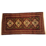 persian rugs nz- rugs nz- Rug Gallery