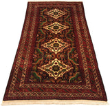 persian rugs nz- rugs nz- Rug Gallery