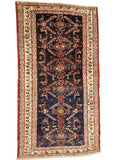 persian rugs nz- rugs nz- Rug Gallery
