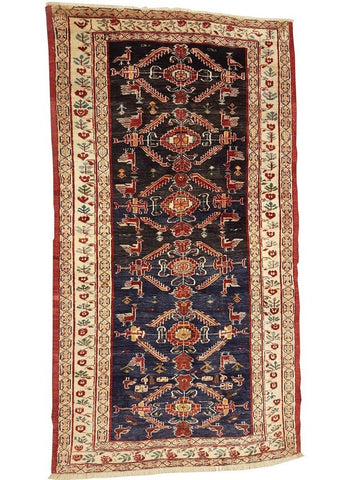persian rugs nz- rugs nz- Rug Gallery