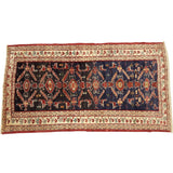 persian rugs nz- rugs nz- Rug Gallery