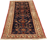persian rugs nz- rugs nz- Rug Gallery