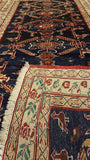 persian rugs nz- rugs nz- Rug Gallery