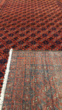 persian rugs nz- rugs nz- Rug Gallery