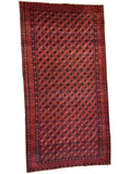 persian rugs nz- rugs nz- Rug Gallery