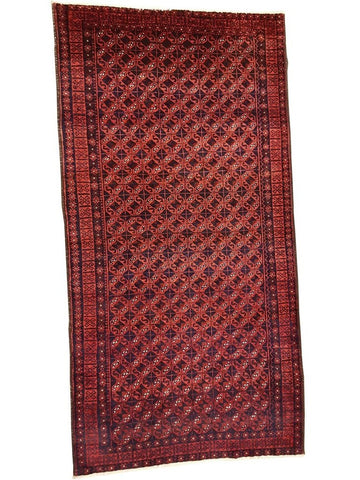 persian rugs nz- rugs nz- Rug Gallery