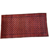 persian rugs nz- rugs nz- Rug Gallery