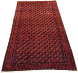 persian rugs nz- rugs nz- Rug Gallery