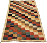 persian rugs nz- rugs nz- Rug Gallery