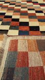 persian rugs nz- rugs nz- Rug Gallery