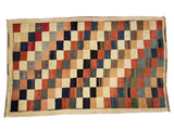 persian rugs nz- rugs nz- Rug Gallery