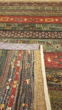 persian rugs nz- rugs nz- Rug Gallery