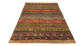 persian rugs nz- rugs nz- Rug Gallery
