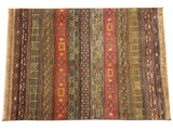 persian rugs nz- rugs nz- Rug Gallery