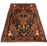 persian rugs nz- rugs nz- Rug Gallery