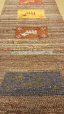 persian rugs nz- rugs nz- Rug Gallery
