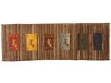 persian rugs nz- rugs nz- Rug Gallery