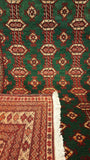 persian rugs nz- rugs nz- Rug Gallery
