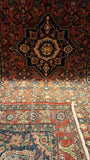 persian rugs nz- rugs nz- Rug Gallery