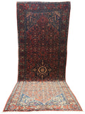 persian rugs nz- rugs nz- Rug Gallery