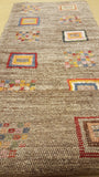 persian rugs nz- rugs nz- Rug Gallery
