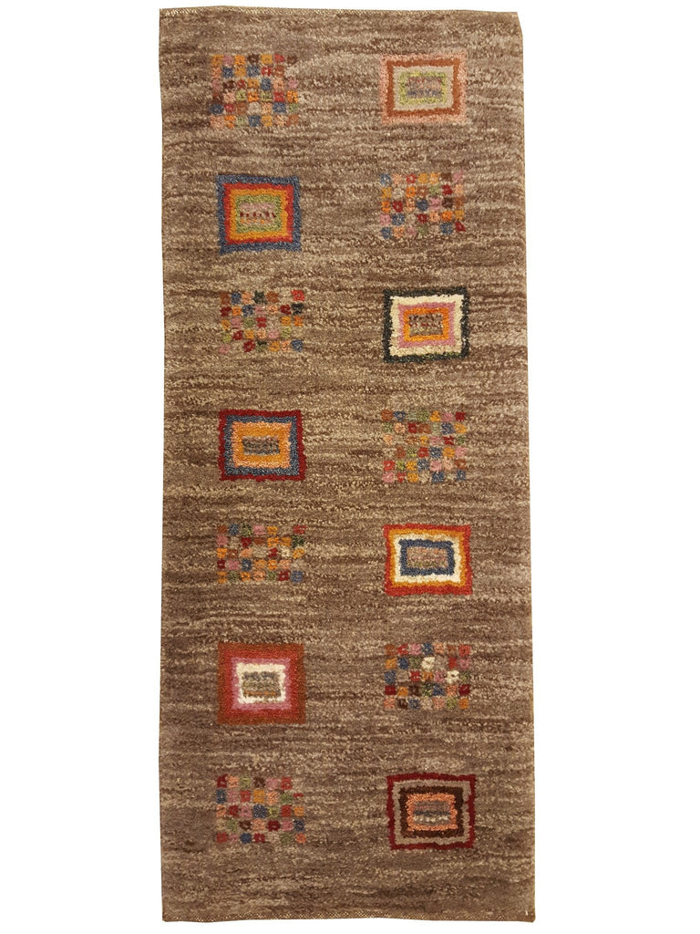 persian rugs nz- rugs nz- Rug Gallery