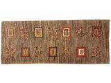persian rugs nz- rugs nz- Rug Gallery