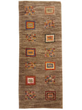 persian rugs nz- rugs nz- Rug Gallery