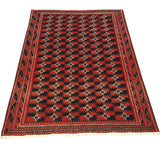 persian rugs nz- rugs nz- Rug Gallery