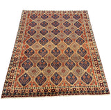 persian rugs nz- rugs nz- Rug Gallery