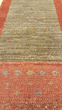 persian rugs nz- rugs nz- Rug Gallery