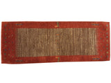 persian rugs nz- rugs nz- Rug Gallery