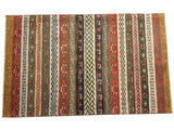 persian rugs nz- rugs nz- Rug Gallery