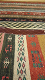 persian rugs nz- rugs nz- Rug Gallery