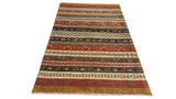 persian rugs nz- rugs nz- Rug Gallery