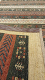 persian rugs nz- rugs nz- Rug Gallery