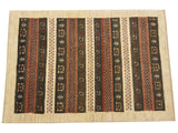 persian rugs nz- rugs nz- Rug Gallery