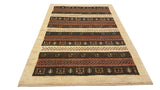 persian rugs nz- rugs nz- Rug Gallery