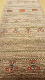 persian rugs nz- rugs nz- Rug Gallery